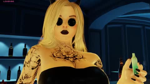 Snapshot of kagome__higurashi chatting on January 2025 10:11:02 PM Emily online show from January 2025 10:11:02 PM