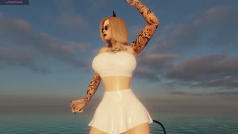 Snapshot of kagome__higurashi chatting on January 2025 08:22:01 PM Emily online show from January 2025 08:22:01 PM