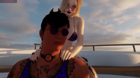 Snapshot of kagome__higurashi chatting on January 2025 03:00:02 AM Emily online show from January 2025 03:00:02 AM