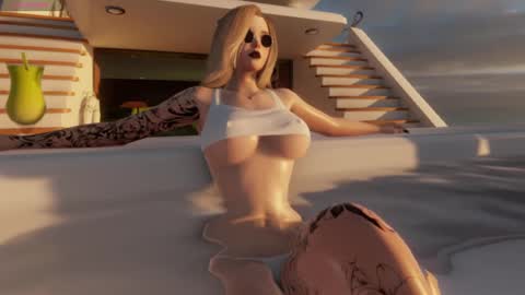 Snapshot of kagome__higurashi chatting on January 2025 02:28:02 PM Emily online show from January 2025 02:28:02 PM