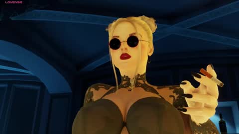 Snapshot of kagome__higurashi chatting on February 2025 08:05:02 PM Emily online show from February 2025 08:05:02 PM