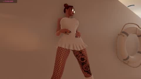 Snapshot of kagome__higurashi chatting on February 2025 10:02:02 PM Emily online show from February 2025 10:02:02 PM