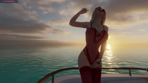 Snapshot of kagome__higurashi chatting on February 2025 06:22:01 PM Emily online show from February 2025 06:22:01 PM