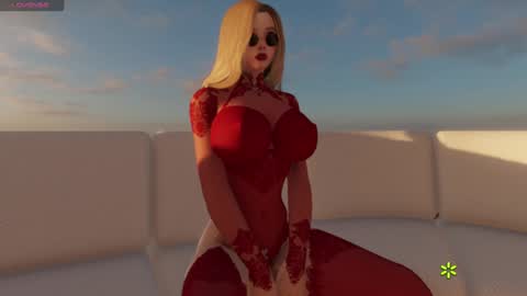 Snapshot of kagome__higurashi chatting on February 2025 07:56:01 PM Emily online show from February 2025 07:56:01 PM