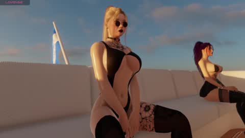 Snapshot of kagome__higurashi chatting on February 2025 06:52:01 PM Emily online show from February 2025 06:52:01 PM