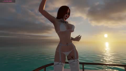 Snapshot of kagome__higurashi chatting on February 2025 08:09:02 PM Emily online show from February 2025 08:09:02 PM