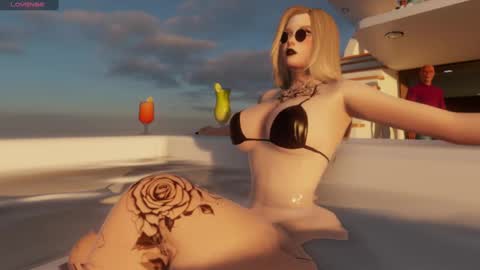 Snapshot of kagome__higurashi chatting on February 2025 09:12:01 PM Emily online show from February 2025 09:12:01 PM