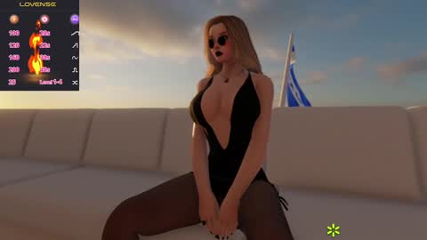 Snapshot of kagome__higurashi chatting on March 2025 08:11:01 PM Emily online show from March 2025 08:11:01 PM