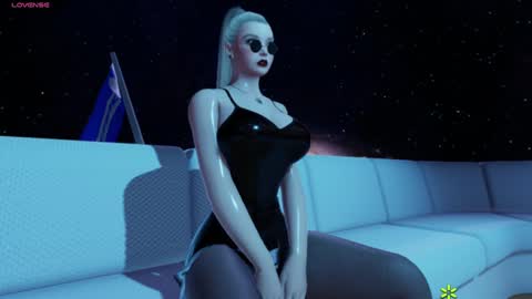 Snapshot of kagome__higurashi chatting on March 2025 02:30:02 AM Emily online show from March 2025 02:30:02 AM