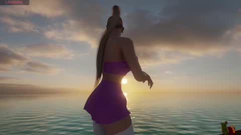 Snapshot of kagome__higurashi chatting on March 2025 04:55:02 PM Emily online show from March 2025 04:55:02 PM