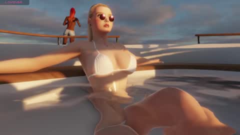 Snapshot of kagome__higurashi chatting on March 2025 08:00:02 PM Emily online show from March 2025 08:00:02 PM