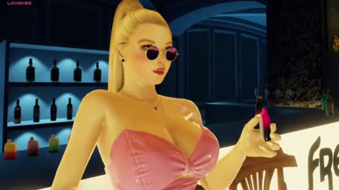 Snapshot of kagome__higurashi chatting on March 2025 11:38:02 PM Emily online show from March 2025 11:38:02 PM