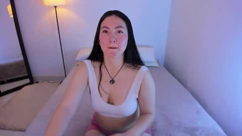 Snapshot of kaguyahara chatting on March 2026 08:34:02 PM ChloeIndependient model online show from March 2026 08:34:02 PM