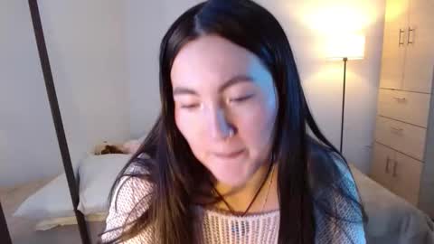 Snapshot of kaguyahara chatting on March 2026 01:32:02 AM ChloeIndependient model online show from March 2026 01:32:02 AM