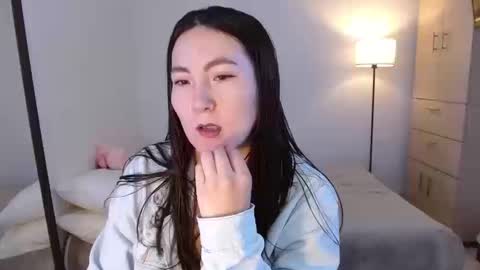 Snapshot of kaguyahara chatting on March 2026 05:07:01 PM ChloeIndependient model online show from March 2026 05:07:01 PM