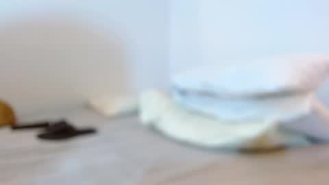 Snapshot of kaguyahara chatting on March 2026 03:23:02 AM ChloeIndependient model online show from March 2026 03:23:02 AM