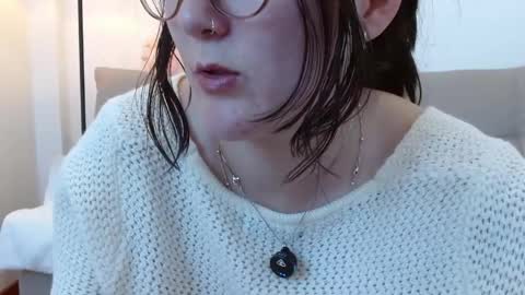 Snapshot of kaguyahara chatting on April 2026 02:27:02 AM ChloeIndependient model online show from April 2026 02:27:02 AM
