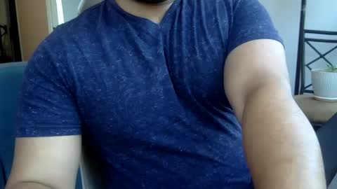 Snapshot of kai319206 chatting on February 2025 11:36:01 PM kai319206 online show from February 2025 11:36:01 PM