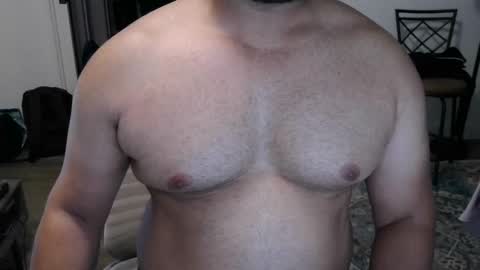 Snapshot of kai319206 chatting on September 2025 06:04:01 AM kai319206 online show from September 2025 06:04:01 AM