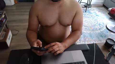 Snapshot of kai319206 chatting on September 2025 10:04:02 PM kai319206 online show from September 2025 10:04:02 PM