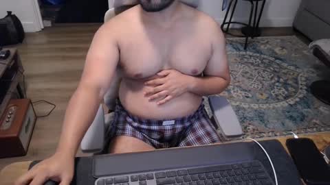 Snapshot of kai319206 chatting on October 2025 05:27:01 AM kai319206 online show from October 2025 05:27:01 AM