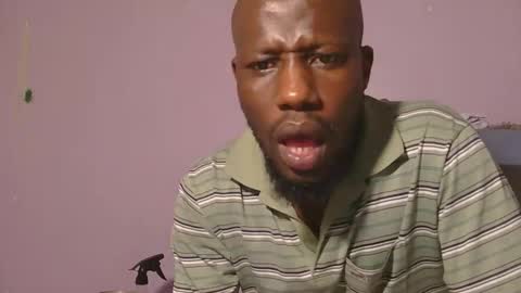 Snapshot of kai91799 chatting on October 2025 07:54:01 AM kai91799 online show from October 2025 07:54:01 AM