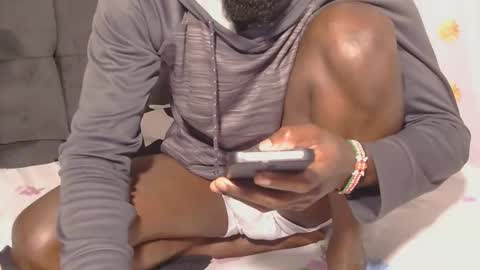 Snapshot of kai91799 chatting on October 2025 07:42:01 AM kai91799 online show from October 2025 07:42:01 AM