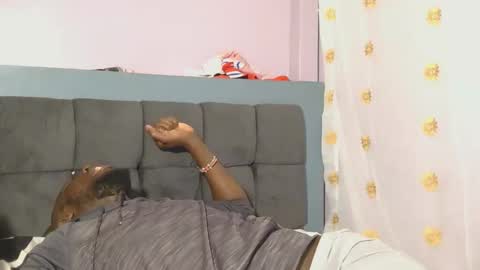 Snapshot of kai91799 chatting on November 2025 05:09:01 AM kai91799 online show from November 2025 05:09:01 AM