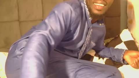 Snapshot of kai91799 chatting on November 2025 05:15:01 PM kai91799 online show from November 2025 05:15:01 PM