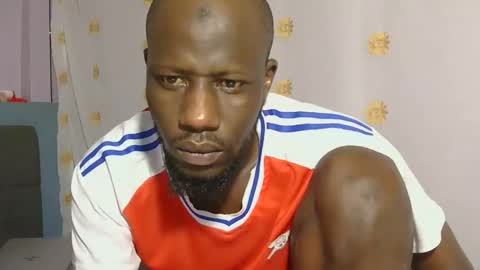 Snapshot of kai91799 chatting on November 2025 04:22:02 AM kai91799 online show from November 2025 04:22:02 AM