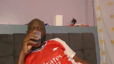 Snapshot of kai91799 chatting on November 2025 02:00:01 AM kai91799 online show from November 2025 02:00:01 AM