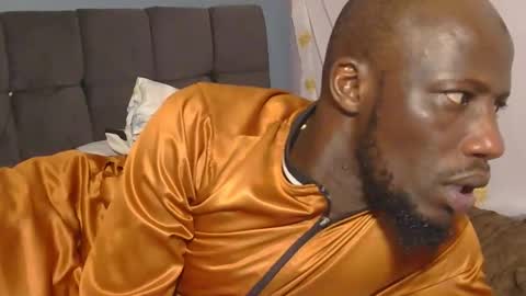 Snapshot of kai91799 chatting on November 2025 02:17:01 PM kai91799 online show from November 2025 02:17:01 PM