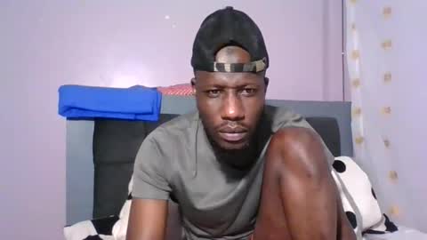 Snapshot of kai91799 chatting on November 2025 01:54:02 PM kai91799 online show from November 2025 01:54:02 PM