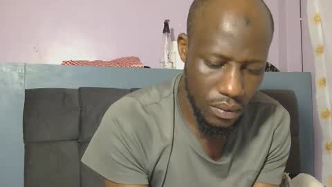 Snapshot of kai91799 chatting on November 2025 04:12:01 AM kai91799 online show from November 2025 04:12:01 AM