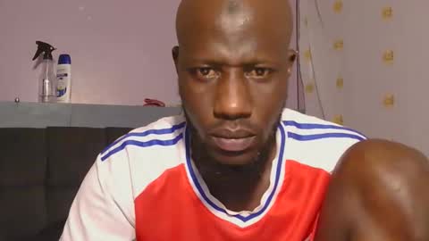 Snapshot of kai91799 chatting on November 2025 08:19:02 PM kai91799 online show from November 2025 08:19:02 PM