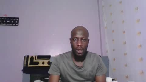 Snapshot of kai91799 chatting on November 2025 08:46:02 PM kai91799 online show from November 2025 08:46:02 PM