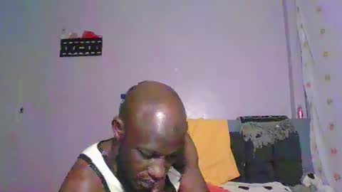 Snapshot of kai91799 chatting on November 2025 03:00:02 PM kai91799 online show from November 2025 03:00:02 PM