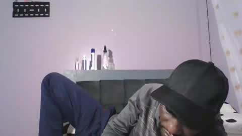 Snapshot of kai91799 chatting on December 2025 08:52:02 AM kai91799 online show from December 2025 08:52:02 AM