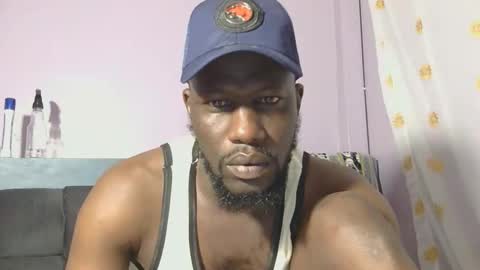 Snapshot of kai91799 chatting on December 2025 04:28:02 AM kai91799 online show from December 2025 04:28:02 AM