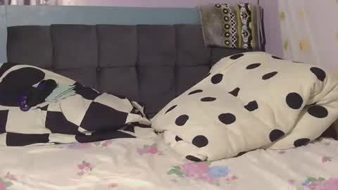 Snapshot of kai91799 chatting on December 2025 07:18:01 PM kai91799 online show from December 2025 07:18:01 PM