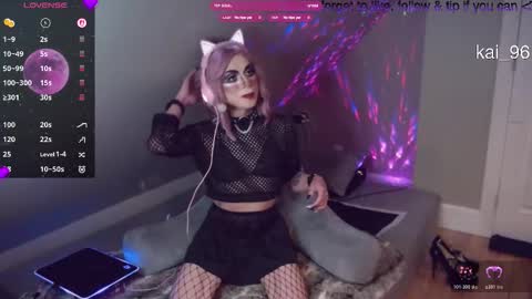 Snapshot of kai_96 chatting on March 2026 08:08:02 AM kai 96 online show from March 2026 08:08:02 AM