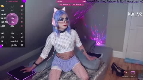 Snapshot of kai_96 chatting on April 2026 08:37:01 AM kai 96 online show from April 2026 08:37:01 AM