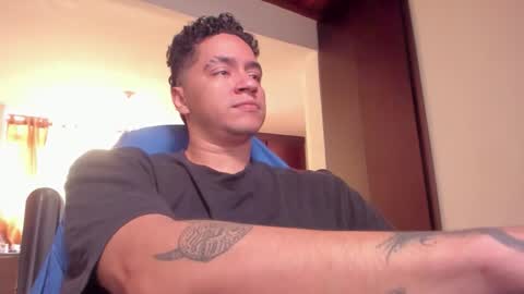 Snapshot of kai_herectix chatting on February 2026 05:00:02 PM kai_herectix online show from February 2026 05:00:02 PM