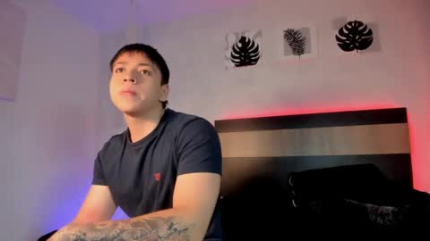         online show from April 2026 02:34:01 AM