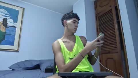 Snapshot of kai_lord_ chatting on March 2026 05:09:02 AM Kai online show from March 2026 05:09:02 AM