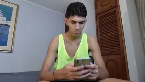 Snapshot of kai_lord_ chatting on March 2026 11:29:02 PM Kai online show from March 2026 11:29:02 PM