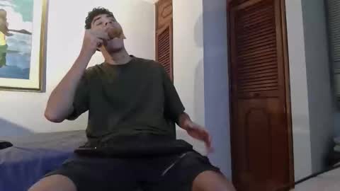 Snapshot of kai_lord_ chatting on March 2026 02:17:02 AM Kai online show from March 2026 02:17:02 AM