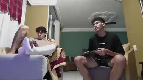 Snapshot of kai_lord_ chatting on March 2026 04:28:02 AM Kai online show from March 2026 04:28:02 AM