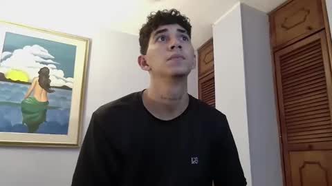 Snapshot of kai_lord_ chatting on April 2026 04:50:02 AM Kai online show from April 2026 04:50:02 AM