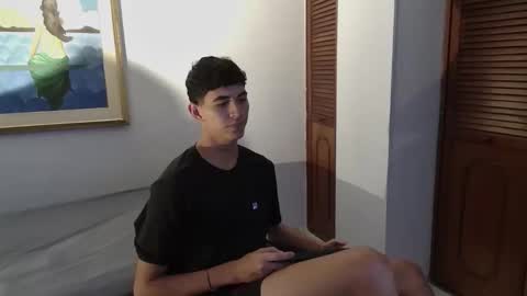 Snapshot of kai_lord_ chatting on April 2026 02:39:01 AM Kai online show from April 2026 02:39:01 AM